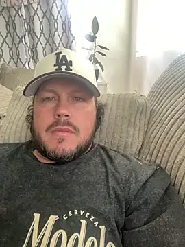 guerritoChulo89 online show from 04-22-26, 07:04