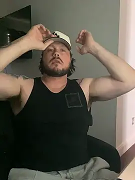 guerritoChulo89 online show from 04-23-26, 07:27