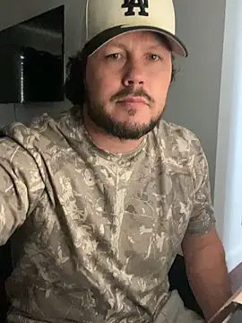 guerritoChulo89 online show from 04-24-26, 05:59