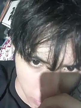 Userknowarg online show from 04-20-26, 12:57