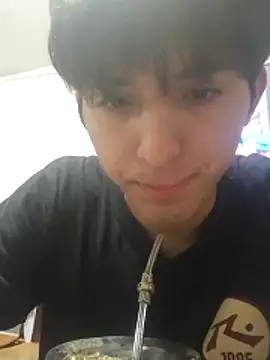 Userknowarg online show from 04-20-26, 01:36