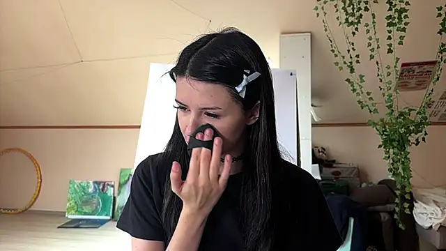 Shineheadme online show from 04-21-26, 09:26