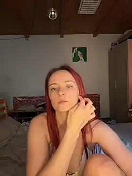 LynaSex online show from 05-07-26, 11:26