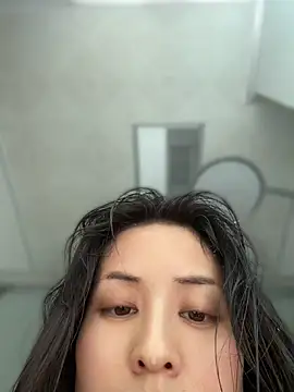 Faye-baby online show from 04-24-26, 02:03