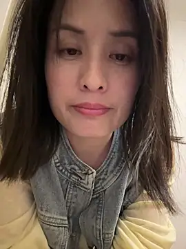 Faye-baby online show from 05-01-26, 03:49