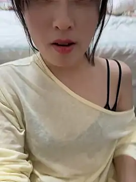 Snapshot of Faye-baby chatting on 06-07-26, 02:54 Faye-baby online show from 06-07-26, 02:54