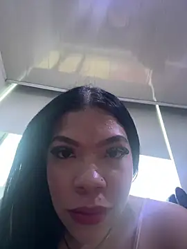 Snapshot of LilithJones__ chatting on 04-16-26, 12:06 LilithJones online show from 04-16-26, 12:06