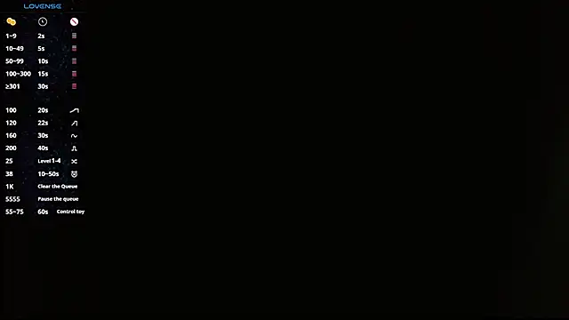 Snapshot of Liam_iker chatting on 04-28-26, 04:56 Liam iker online show from 04-28-26, 04:56