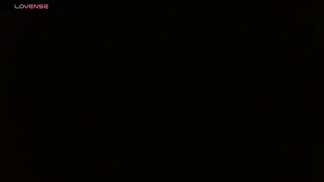 Snapshot of Liam_iker chatting on 06-15-26, 07:16 Liam iker online show from 06-15-26, 07:16