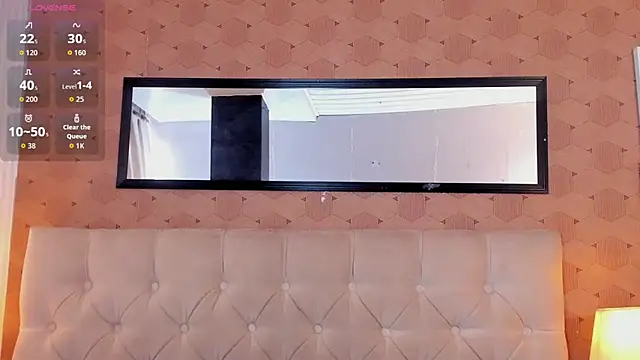 Snapshot of harry_salvatore chatting on 05-01-26, 12:54 harry salvatore online show from 05-01-26, 12:54