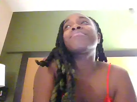 Delicious94 online show from 04-21-26, 02:51