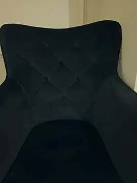 Tasty LushDesire online show from 04-23-26, 12:40
