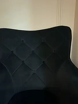 Tasty LushDesire online show from 05-01-26, 05:50