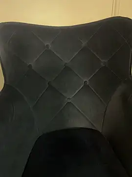 Tasty LushDesire online show from 06-15-26, 06:21