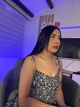  hanna gomez online show from 04-21-26, 12:33