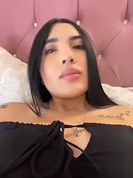  hanna gomez online show from 05-11-26, 02:06