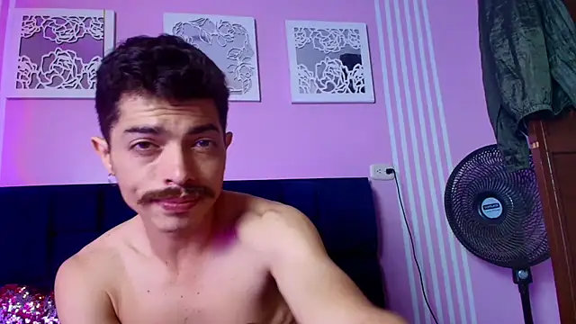 taylor Stele online show from 06-16-26, 07:38