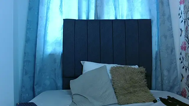 Asha bliss online show from 04-17-26, 05:49