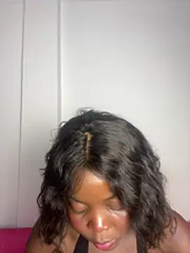 YasuriLovers online show from 06-27-26, 02:49