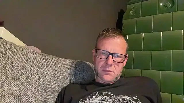 o florian o1 online show from 05-19-26, 07:31