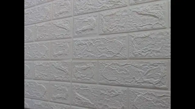 lau miikl online show from 04-20-26, 02:09