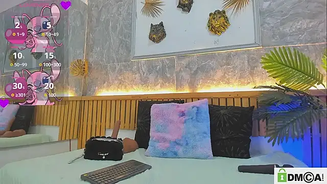 Snapshot of krystal_rosse chatting on 07-14-26, 06:46 krystal rosse online show from 07-14-26, 06:46
