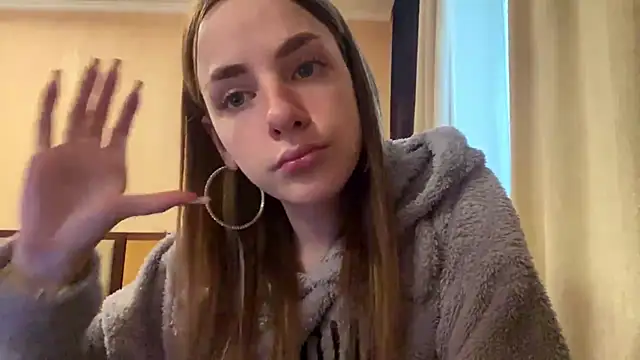 selianderol online show from 06-03-26, 11:35