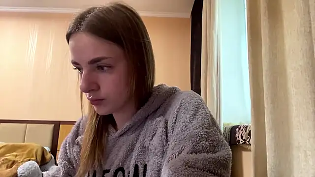 selianderol online show from 06-04-26, 05:57