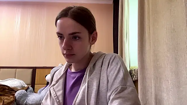 selianderol online show from 06-15-26, 07:32