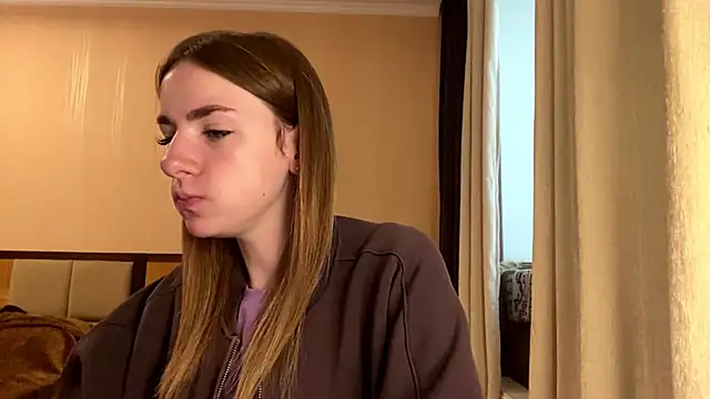 selianderol online show from 06-23-26, 07:39