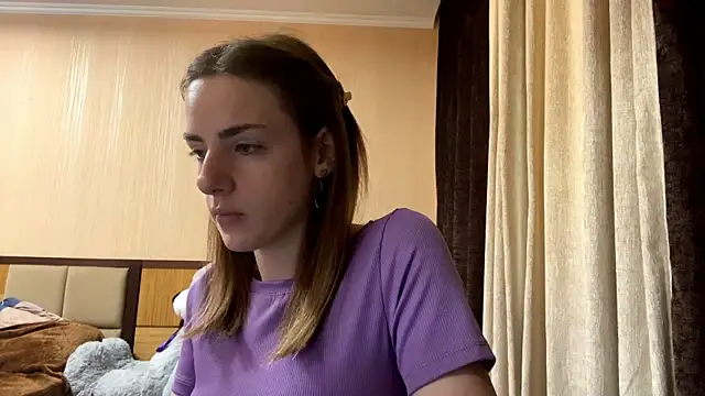 selianderol online show from 07-16-26, 07:03