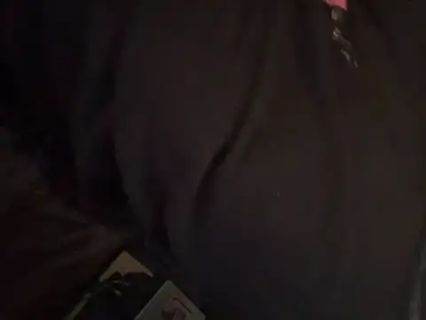 Ciao37 online show from 04-16-26, 01:23