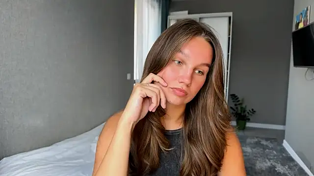 secretnaya girl online show from 07-11-26, 11:24
