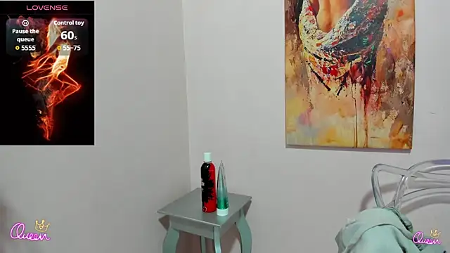 VickyBoobies  online show from 05-16-26, 12:40