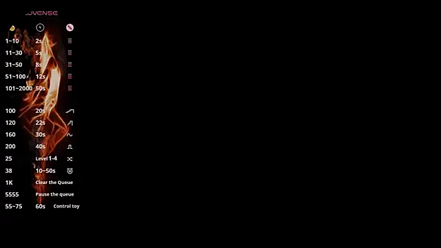 samstyxx online show from 04-17-26, 11:08