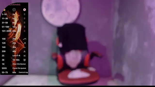 samstyxx online show from 04-18-26, 11:05