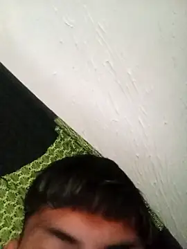 novinhogtz18yy online show from 04-18-26, 07:07