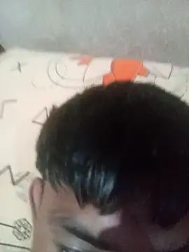 novinhogtz18yy online show from 04-19-26, 12:11