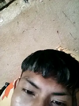 novinhogtz18yy online show from 04-21-26, 01:42