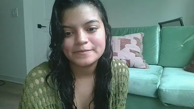 heart eyes for u online show from 04-15-26, 11:27