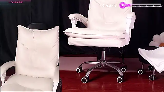 Sexyxiaomao online show from 05-18-26, 05:52