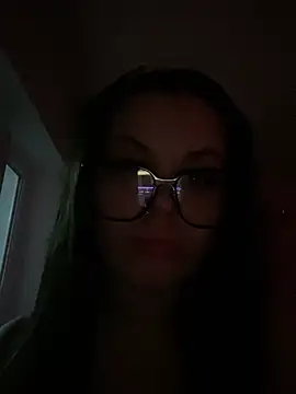 Snapshot of emma_eclipse777 chatting on 04-19-26, 10:23 emma eclipse777 online show from 04-19-26, 10:23