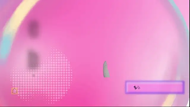 Snapshot of zaphiro_skye chatting on 05-09-26, 08:41 zaphiro skye online show from 05-09-26, 08:41