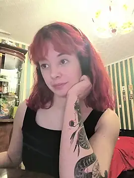 amberrrdolll  online show from 04-20-26, 08:54