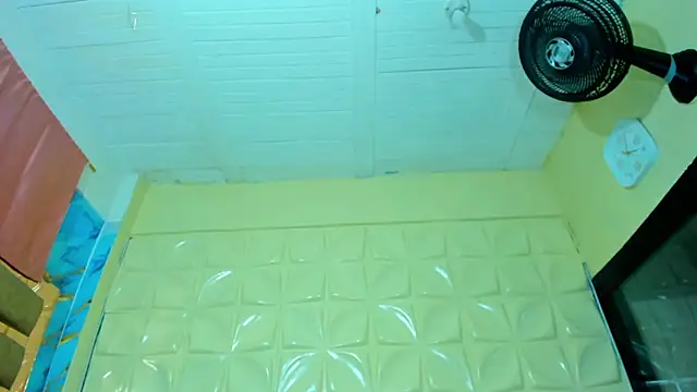 carlos vegaa online show from 04-18-26, 07:58