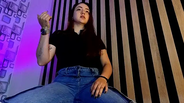 LexavegA online show from 04-17-26, 11:08