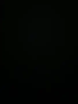 ziganosin20 online show from 04-28-26, 12:32