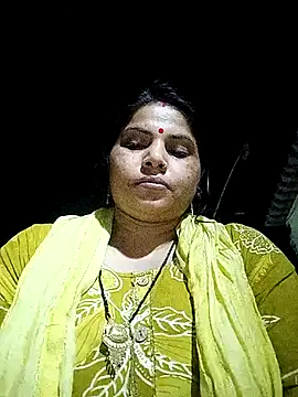 Bebonew1 online show from 04-16-26, 03:13