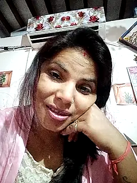 Bebonew1 online show from 04-20-26, 06:31