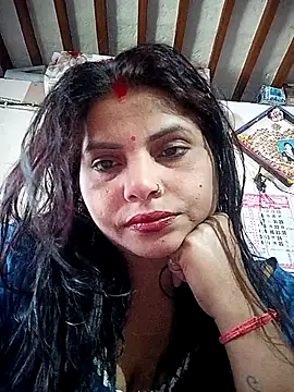 Bebonew1 online show from 04-21-26, 05:47